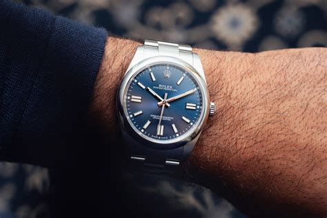 uhr ähnlich rolex oyster perpetual|oyster perpetual watch alternatives.